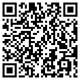 QR Code for The Parent Place in Springfield, IL 62704