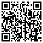 QR Code for The Place in Quincy, IL 62301