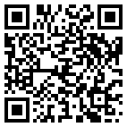 QR Code for The Crossing in Worth, IL 60482