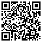 QR Code for Third Act Media in Chicago, IL 60610