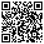 QR Code for Thomas Tails in Crystal Lake, IL 60014