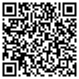 QR Code for Three Oaks Cleaners in Cary, IL 60013