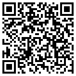 QR Code for Thrive Ability Center in West Dundee, IL 60118