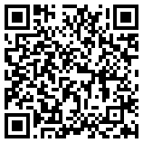 QR Code for Thryselius Machining in Elburn, IL 60119
