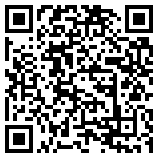 QR Code for Thurman Scott t in Colona, IL 61241