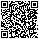 QR Code for Timber Township Hall in Glasford, IL 61533