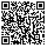 QR Code for Timeless Toys in Chicago, IL 60625