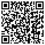 QR Code for Tishman Speyer in Chicago, IL 60606