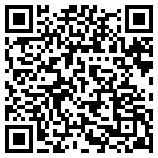 QR Code for Tjh Manufacturing in Zion, IL 60099
