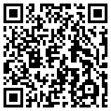 QR Code for Together Wee Grow Child Developement Center in Swansea, IL 62226