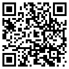QR Code for Topflight Grain in Bement, IL 61813