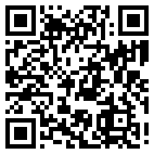 QR Code for TPMP Rentals in Carbondale, IL 62901