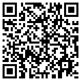 QR Code for Tranquil Therapy Center in Chicago, IL 60646