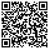 QR Code for Transformations Lash Studio in Washington, IL 61571