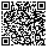 QR Code for Translift Inc in Oglesby, IL 61348