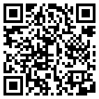 QR Code for Tree Company in MONMOUTH, IL 61462