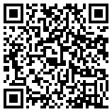 QR Code for Tri-County Carpet Cleaning in Walnut Hill, IL 62893