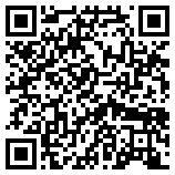 QR Code for Tri-County Services in Metamora, IL 61548