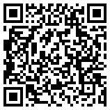 QR Code for Trianon Development in Chicago, IL 60618