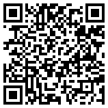 QR Code for Trico Technologies in Gurnee, IL 60031