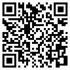 QR Code for Tuchten in Chicago, IL 60608