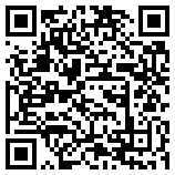 QR Code for Turk Alignment in LIVERPOOL, IL 61543