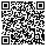 QR Code for Twin Orchard Country Club in Lake Zurich, IL 60047