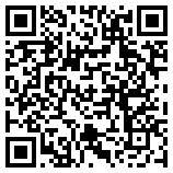 QR Code for Two Thousand Millennium in Chicago, IL 60643