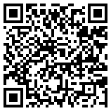 QR Code for U Fill It Disposal in Elmhurst, IL 60126
