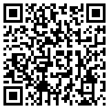 QR Code for U-Haul Neighborhood Dealer in Springfield, IL 62707