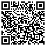 QR Code for U-Haul in Ottawa, IL 61350