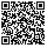 QR Code for U-Haul Storage of East Elgin in Elgin, IL 60120