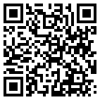 QR Code for Us Finance in Mchenry, IL 60050