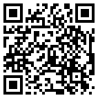 QR Code for Ubs in Mount Morris, IL 61054