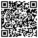 QR Code for Uk Custom Cabinets in Chicago, IL 60639