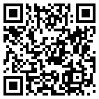QR Code for Ultra 90 in Sheridan, IL 60551