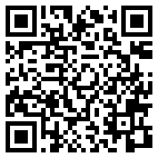 QR Code for Ultra Pool in Schaumburg, IL 60173