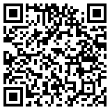 QR Code for Umbrellabank.com in Summit Argo, IL 60501