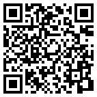 QR Code for Uncut Globe in Chicago, IL 60176
