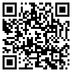 QR Code for Unified Cml in Chicago, IL 60638