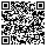 QR Code for Union Park Chicago in Chicago, IL 60607