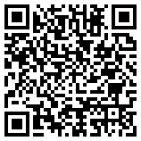 QR Code for Unique Walls in Schaumburg, IL 60194