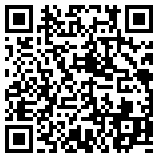 QR Code for United Contractors Midwest in Springfield, IL 62703