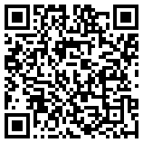 QR Code for United Import in Chicago, IL 60625