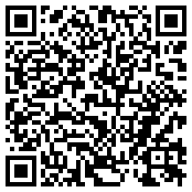 QR Code for United States Postal Service-Usps in Chicago, IL 60619