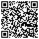 QR Code for Untangled in LA Harpe, IL 61450