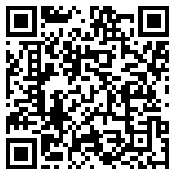 QR Code for Upstream Rockford in Rockford, IL 61107