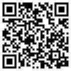 QR Code for Flying Dragon in Chicago, IL 60642