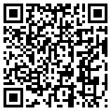 QR Code for Utopia Electric in Lockport, IL 60441