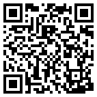 QR Code for Vega Olga in Burr Ridge, IL 60527